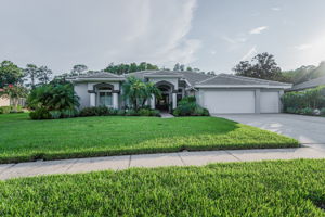 Front Exterior2