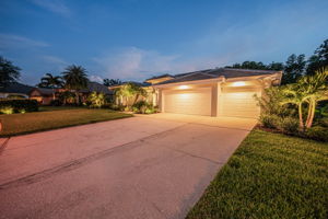 Front Exterior35
