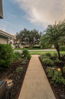 Front Walkway1