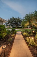 Front Walkway10