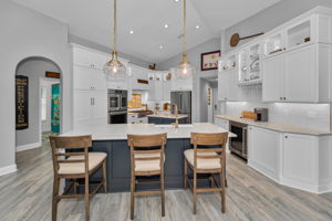 Kitchen1