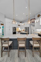 Kitchen2