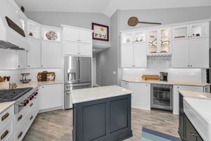 Kitchen3