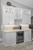 Kitchen4