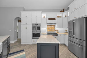 Kitchen5