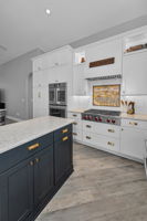 Kitchen6