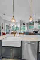 Kitchen8
