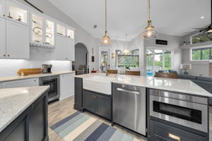 Kitchen9