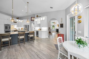 Kitchen11