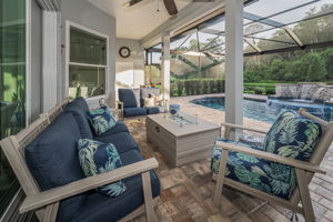 Lanai1