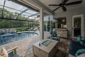 Lanai2