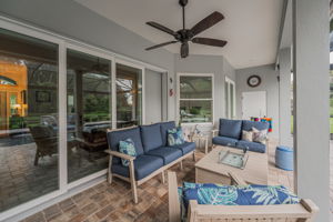 Lanai3