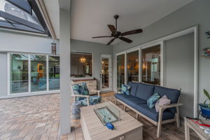 Lanai4