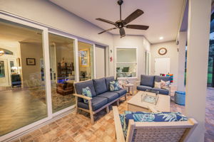 Lanai11