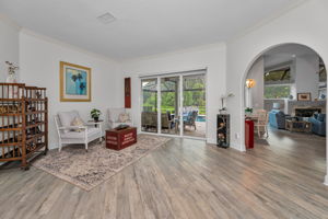 Living Room1