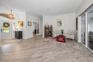 Living Room2