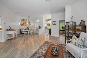 Living Room3