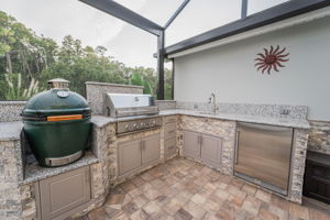 Patio and Grilling Area3