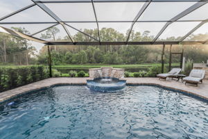Pool2