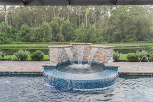 Pool3