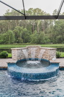 Pool4