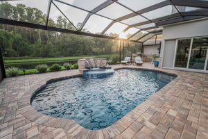 Pool5