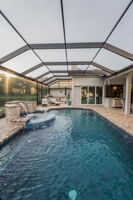 Pool6