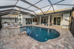 Pool7
