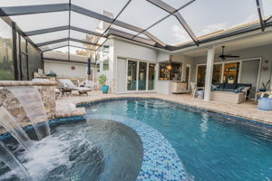 Pool8