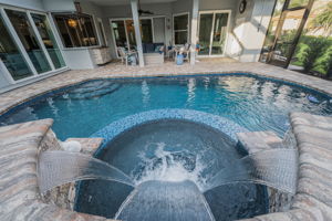 Pool9