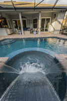 Pool10