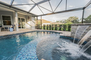 Pool11