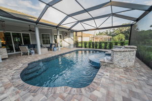 Pool12