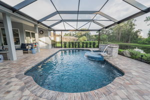 Pool14