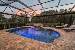 Pool20