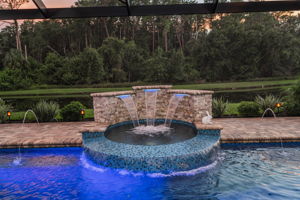Pool23
