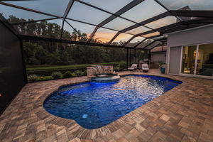 Pool26