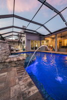 Pool28