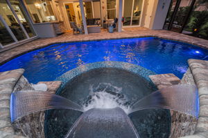 Pool30