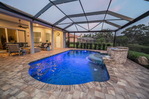Pool33