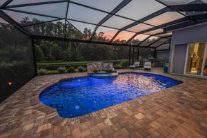Pool37
