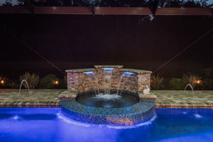 Pool41