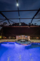 Pool42