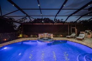 Pool43