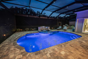 Pool44