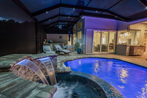 Pool46
