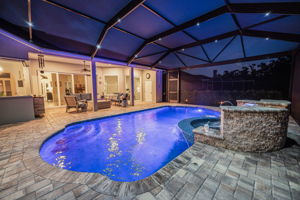 Pool48