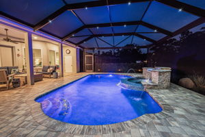 Pool49