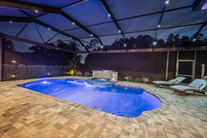 Pool50