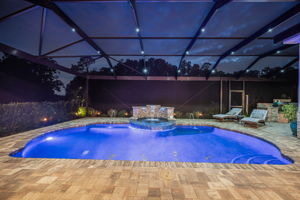 Pool51